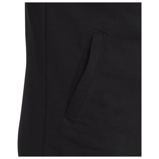 Adidas Παιδική ζακέτα Essentials 3-Stripes